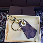 コピーブランドキーホルダー